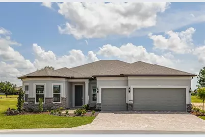 8980 SW 52nd Place Road, Ocala, FL 34481 - Photo 1