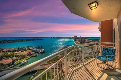 4900 Brittany Drive S #1606, Saint Petersburg, FL 33715 - Photo 1