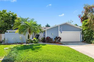 13420 Rustic Pines Blvd S, Seminole, FL 33776 - Photo 1