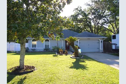 6701 Medlar Drive, New Port Richey, FL 34653 - Photo 1