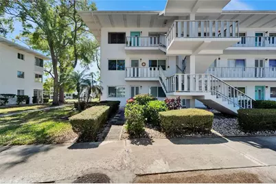 8454 111th Street #201, Seminole, FL 33772 - Photo 1