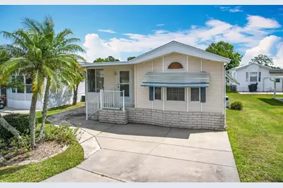 194 Big Pine Avenue S, Frostproof, FL 33843 - Photo 1