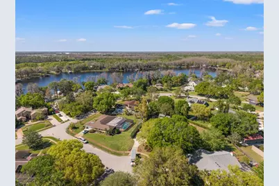 20315 Mid Court, Lutz, FL 33558 - Photo 1