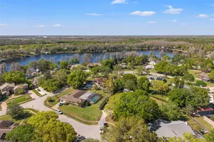 20315 Mid Ct, Lutz, FL 33558 - Photo 1