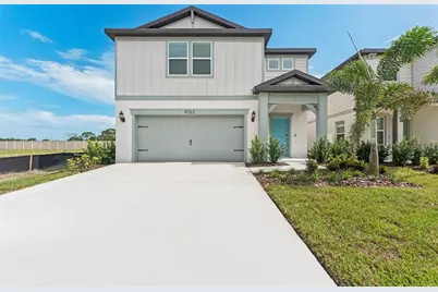 9762 Crescent Moon Drive, Riverview, FL 33578 - Photo 1