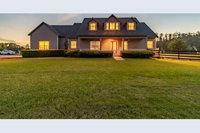 19530 Barrie Acres Trail, Odessa, FL 33556 - Photo 1