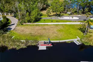 4233 Lake Ave, Palm Harbor, FL 34684 - Photo 1