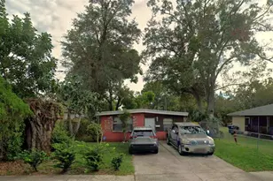 2110 Oakley Ave S, Saint Petersburg, FL 33712 - Photo 1