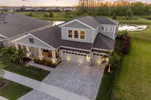 7415 Paradiso Dr, Apollo Beach, FL 33572 - Photo 1