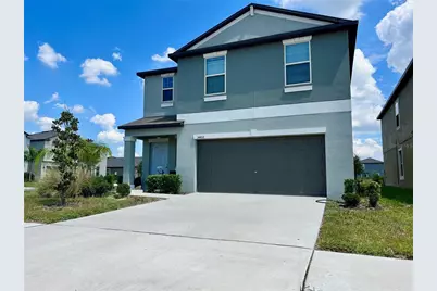 14402 Touch Gold Lane, Ruskin, FL 33573 - Photo 1