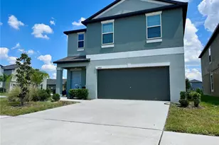 14402 Touch Gold Ln, Ruskin, FL 33573 - Photo 1