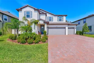 11086 Sundrift Dr, Tampa, FL 33647 - Photo 1