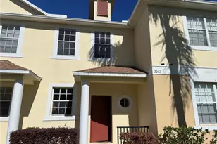 2061 Fiesta Ridge Ct, Tampa, FL 33604 - Photo 1