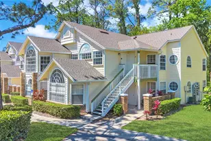 5005 Laguna Bay Cir, Kissimmee, FL 34746 - Photo 1