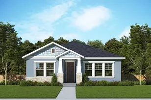 28842 Hillcrest Valley Blvd, Wesley Chapel, FL 33543 - Photo 1