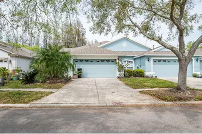 19200 Weymouth Drive, Land O Lakes, FL 34638 - Photo 1