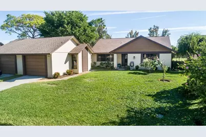 2254 Sequoia Drive, Clearwater, FL 33763 - Photo 1