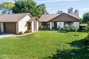 2254 Sequoia Dr, Clearwater, FL 33763 - Photo 1