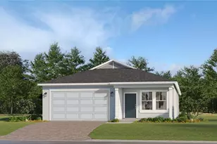 4578 Ochos Rios Pl, Kissimmee, FL 34758 - Photo 1