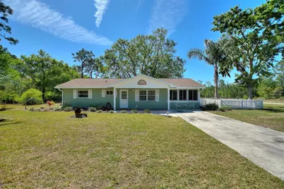 2971 Gardenia Drive, Indian Lake Estates, FL 33855 - Photo 1