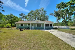2971 Gardenia Dr, Indian Lake Estates, FL 33855 - Photo 1