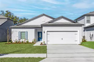 13279 Tula Loop, Astatula, FL 34705 - Photo 1
