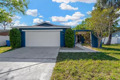 6208 Imperial Key, Tampa, FL 33615 - Photo 1