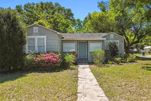 1401 E North St, Tampa, FL 33604 - Photo 1