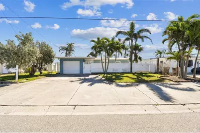 [Address not provided], Madeira Beach, FL 33708 - Photo 1