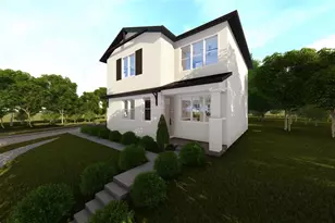 1215 E Broad St, Tampa, FL 33604 - Photo 1