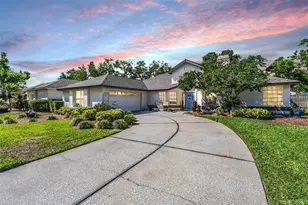 16808 Woburn Ln, Lutz, FL 33549 - Photo 1