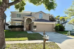 1251 Key W Ct, Wesley Chapel, FL 33544 - Photo 1