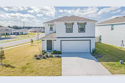 37300 Kings Crown Drive, Zephyrhills, FL 33541 - Photo 1