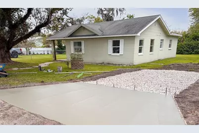 203 Glenwood Drive, Lakeland, FL 33805 - Photo 1