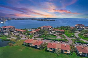 6158 Palma Del Mar Blvd S, Saint Petersburg, FL 33715 - Photo 1