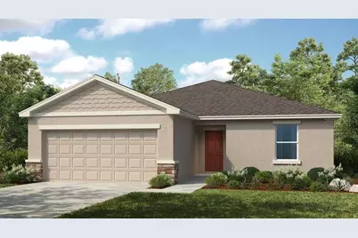 2430 Slippery Rock Street, Auburndale, FL 33823 - Photo 1