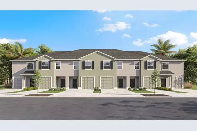 222 Royal Spoonbill Drive, Ruskin, FL 33570 - Photo 1