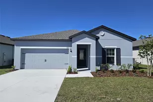 1641 Nantucket Wy, Winter Haven, FL 33884 - Photo 1