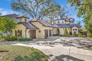 1108 W Charter St, Tampa, FL 33602 - Photo 1