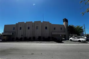 301 S Missouri Ave, Clearwater, FL 33756 - Photo 1