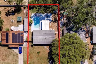 8829 93rd St, Seminole, FL 33777 - Photo 1