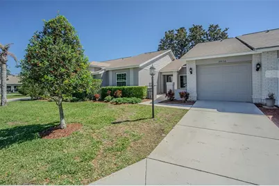 18836 Summersong Drive, Hudson, FL 34667 - Photo 1