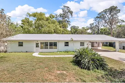 1609 E Lake Parker Drive, Lakeland, FL 33801 - Photo 1