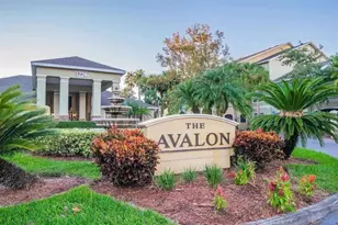 1226 S Missouri Ave, Clearwater, FL 33756 - Photo 1