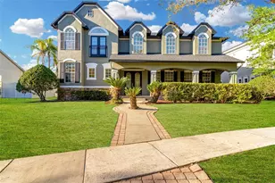 3930 Cassia Dr, Orlando, FL 32828 - Photo 1