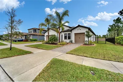 19611 Cypress Bridge Drive, Odessa, FL 33556 - Photo 1