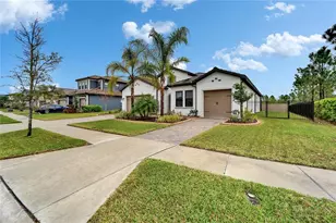 19611 Cypress Bridge Dr, Odessa, FL 33556 - Photo 1