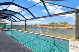 7094 Kenwood Dr, North Port, FL 34287 - Photo 1