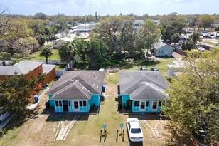 1758 12th Ave S, Saint Petersburg, FL 33712 - Photo 1