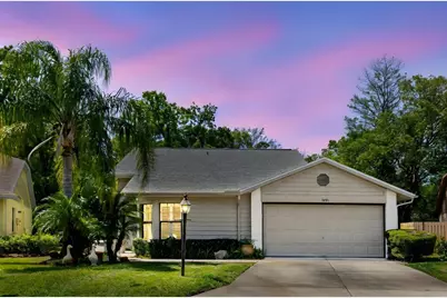 11521 Rose Tree Drive, New Port Richey, FL 34654 - Photo 1